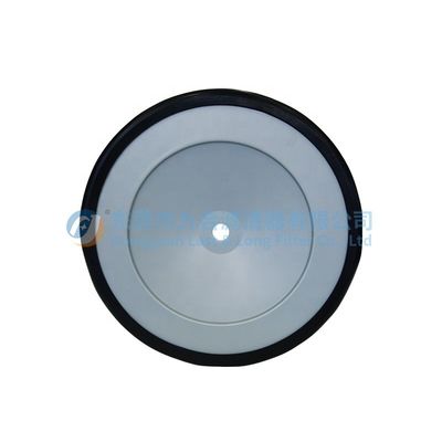 OE Size Heavy Duty Application Filter 4W5716 HA41403 PA2749 46736 546736 A1471C ARM181193 P181193 AF4606 CA6908 AF2030 LAF1884 WGA885
