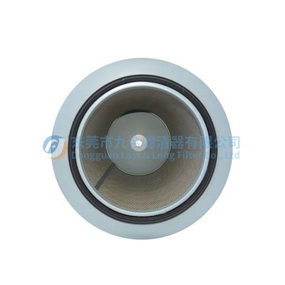 OE Size Heavy Duty Application Filter 4W5716 HA41403 PA2749 46736 546736 A1471C ARM181193 P181193 AF4606 CA6908 AF2030 LAF1884 WGA885