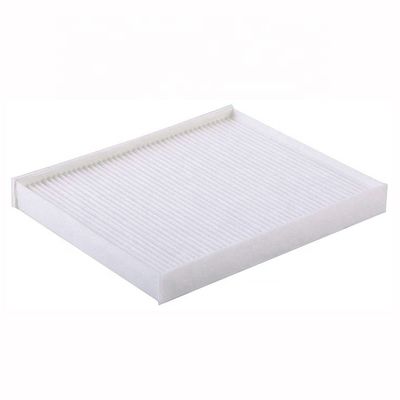 OEM  AE9Z19N619A    CF11176  Cabin Air Filter