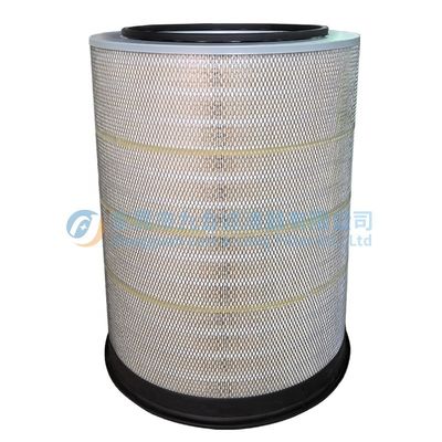 Heavy Duty Application Filter with 9Y6835 HA41320 PA2363 42440 52440 SA10829 ARM115069 310791 LAF5069EAF5038 P181038 AF879