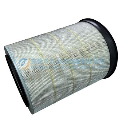 Heavy Duty Application Filter with 9Y6835 HA41320 PA2363 42440 52440 SA10829 ARM115069 310791 LAF5069EAF5038 P181038 AF879