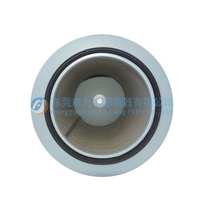 Heavy Duty Application Filter with 9Y6835 HA41320 PA2363 42440 52440 SA10829 ARM115069 310791 LAF5069EAF5038 P181038 AF879