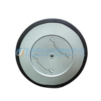 Heavy Duty Application Filter with 9Y6835 HA41320 PA2363 42440 52440 SA10829 ARM115069 310791 LAF5069EAF5038 P181038 AF879