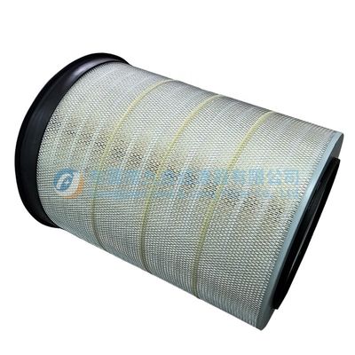 Heavy Duty Application Filter with 9Y6835 HA41320 PA2363 42440 52440 SA10829 ARM115069 310791 LAF5069EAF5038 P181038 AF879