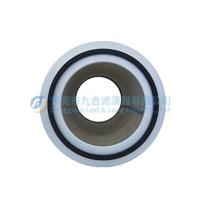 HA41401 PA2571 42459 542459 A1293C ARM133754 AF2041 LAF3754 AF2459 WGA802 CA3691 Filter Paper for Construction Equipment