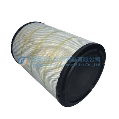 Heavy Duty Application Filter 15273424 HA41422 RS4616 49140 SA16383 549140 3731765 P783280 AF26209 for Construction Equipment