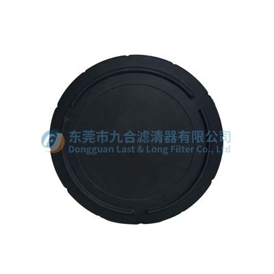 Heavy Duty Application Filter 15273424 HA41422 RS4616 49140 SA16383 549140 3731765 P783280 AF26209 for Construction Equipment