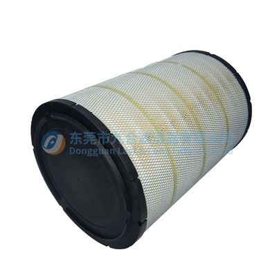 Heavy Duty Application Filter 15273424 HA41422 RS4616 49140 SA16383 549140 3731765 P783280 AF26209 for Construction Equipment