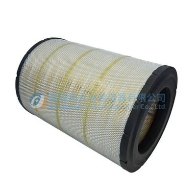Heavy Duty Application Filter 15273424 HA41422 RS4616 49140 SA16383 549140 3731765 P783280 AF26209 for Construction Equipment
