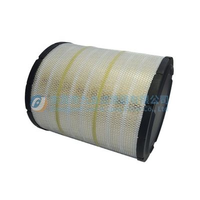 OE Size Truck Filter 11110217 HA40553 RS4579 42312 542312 3222188196 87312 426020A1 1421660 P781398 AF25830 AF2387 for VOLVO