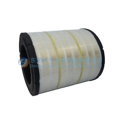 OE Size Truck Filter 11110217 HA40553 RS4579 42312 542312 3222188196 87312 426020A1 1421660 P781398 AF25830 AF2387 for VOLVO