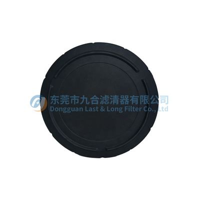 OE Size Truck Filter 11110217 HA40553 RS4579 42312 542312 3222188196 87312 426020A1 1421660 P781398 AF25830 AF2387 for VOLVO