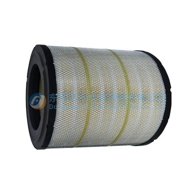 OE Size Truck Filter 11110217 HA40553 RS4579 42312 542312 3222188196 87312 426020A1 1421660 P781398 AF25830 AF2387 for VOLVO