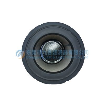 OE Size Truck Filter 11110217 HA40553 RS4579 42312 542312 3222188196 87312 426020A1 1421660 P781398 AF25830 AF2387 for VOLVO