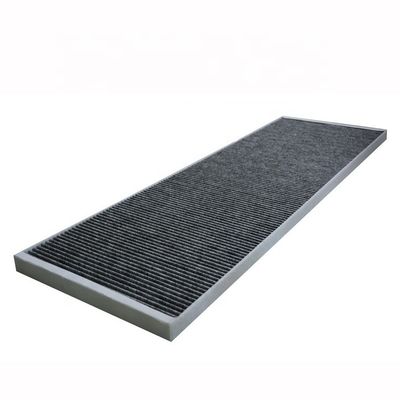 1045566-00-H 104556600H Carbon Cabin Filter Big Filter Interior Air for  Model X 16-19
