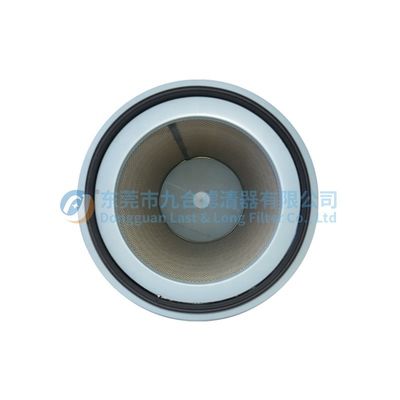 Truck Filter for CATERPILLAR 5L1203 HA41406 PA1631-S 42203 SA11597 542203 A264C ARM1418S AF288 3I0855 4L4719 P100421 CA288 LAF203 WGA359