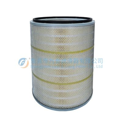 Truck Filter for CATERPILLAR 5L1203 HA41406 PA1631-S 42203 SA11597 542203 A264C ARM1418S AF288 3I0855 4L4719 P100421 CA288 LAF203 WGA359