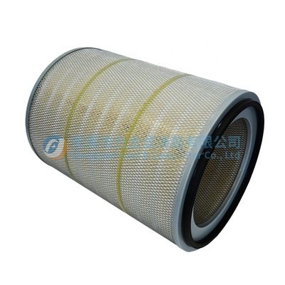 Truck Filter for CATERPILLAR 5L1203 HA41406 PA1631-S 42203 SA11597 542203 A264C ARM1418S AF288 3I0855 4L4719 P100421 CA288 LAF203 WGA359
