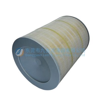 Truck Filter for CATERPILLAR 5L1203 HA41406 PA1631-S 42203 SA11597 542203 A264C ARM1418S AF288 3I0855 4L4719 P100421 CA288 LAF203 WGA359