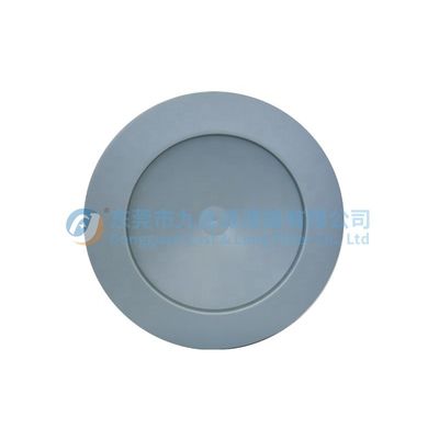 Truck Filter for CATERPILLAR 5L1203 HA41406 PA1631-S 42203 SA11597 542203 A264C ARM1418S AF288 3I0855 4L4719 P100421 CA288 LAF203 WGA359
