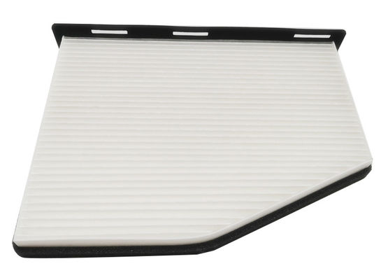 Non-woven 1K0819644 1K0819644A Sells Cabin Air Filter for Car Air-conditioning 1K1819653 Activated Carbon 216*290*56mm