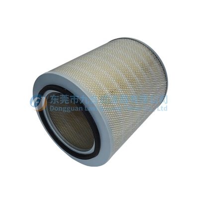 INTERNATIONAL Truck Filter 672019-C1 HA41390/PA2414/42686/P122404/AF2686/WGA445 Performance for Construction Equipment