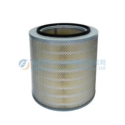 INTERNATIONAL Truck Filter 672019-C1 HA41390/PA2414/42686/P122404/AF2686/WGA445 Performance for Construction Equipment
