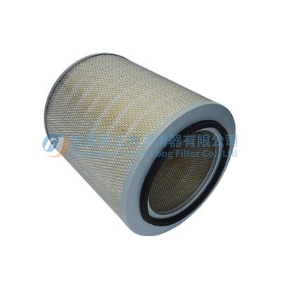 INTERNATIONAL Truck Filter 672019-C1 HA41390/PA2414/42686/P122404/AF2686/WGA445 Performance for Construction Equipment