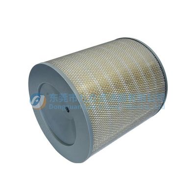 INTERNATIONAL Truck Filter 672019-C1 HA41390/PA2414/42686/P122404/AF2686/WGA445 Performance for Construction Equipment