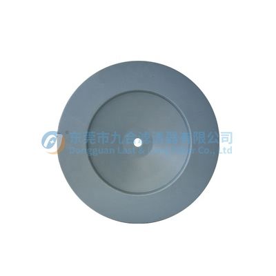 INTERNATIONAL Truck Filter 672019-C1 HA41390/PA2414/42686/P122404/AF2686/WGA445 Performance for Construction Equipment