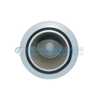 INTERNATIONAL Truck Filter 672019-C1 HA41390/PA2414/42686/P122404/AF2686/WGA445 Performance for Construction Equipment