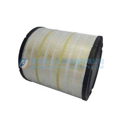 RS3712/46470/546470/P538007/AF25338/CA8535/GA712R/LA1768/LAF8146/A-44220/A65350 Filter for CATERPILLAR Construction Equipment