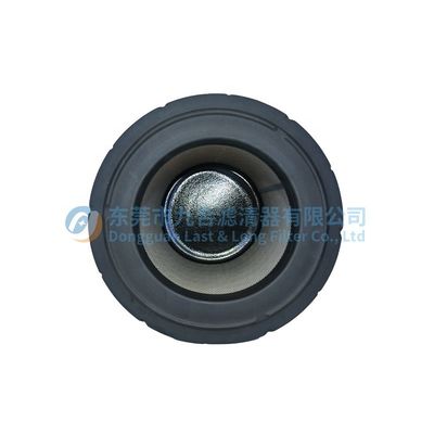 RS3712/46470/546470/P538007/AF25338/CA8535/GA712R/LA1768/LAF8146/A-44220/A65350 Filter for CATERPILLAR Construction Equipment