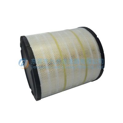 RS3712/46470/546470/P538007/AF25338/CA8535/GA712R/LA1768/LAF8146/A-44220/A65350 Filter for CATERPILLAR Construction Equipment