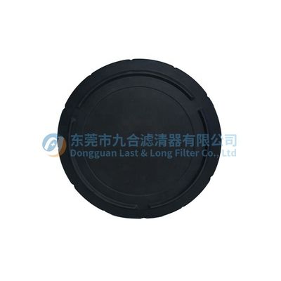RS3712/46470/546470/P538007/AF25338/CA8535/GA712R/LA1768/LAF8146/A-44220/A65350 Filter for CATERPILLAR Construction Equipment