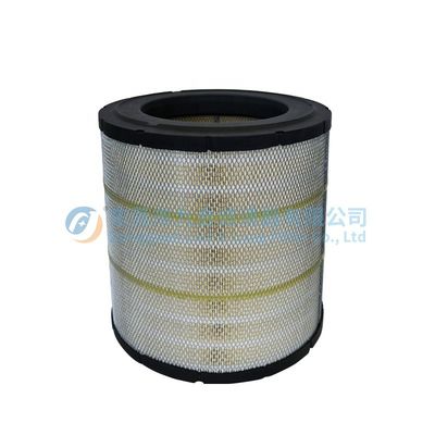 RS3712/46470/546470/P538007/AF25338/CA8535/GA712R/LA1768/LAF8146/A-44220/A65350 Filter for CATERPILLAR Construction Equipment