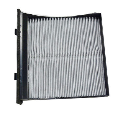 CUK22004 LA461 CF10930 IMPREZA Hatchback GP Cabin Air Filters OE NO.72880-FG000 Affordable and Durable