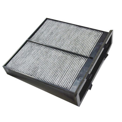 CUK22004 LA461 CF10930 IMPREZA Hatchback GP Cabin Air Filters OE NO.72880-FG000 Affordable and Durable