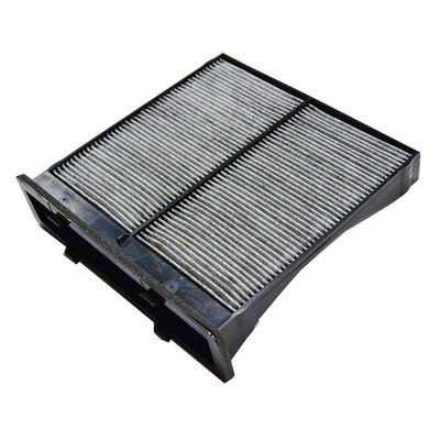 CUK22004 LA461 CF10930 IMPREZA Hatchback GP Cabin Air Filters OE NO.72880-FG000 Affordable and Durable