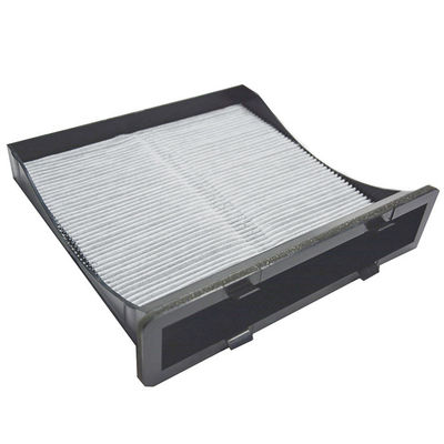 CUK22004 LA461 CF10930 IMPREZA Hatchback GP Cabin Air Filters OE NO.72880-FG000 Affordable and Durable