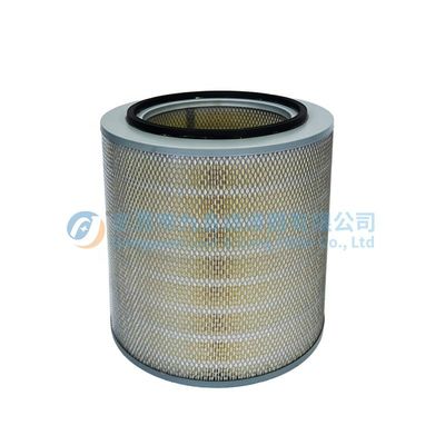 Construction Equipment Filter 6GT0330 HA41391/PA1920/42976/A3045C/ARM109726/3I0101/AF9726/LAF9762/AFR8408/A-5420/SA10358