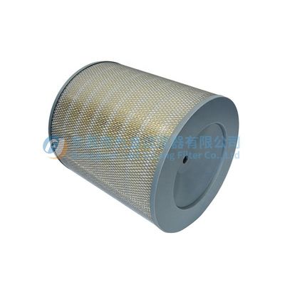 Construction Equipment Filter 6GT0330 HA41391/PA1920/42976/A3045C/ARM109726/3I0101/AF9726/LAF9762/AFR8408/A-5420/SA10358