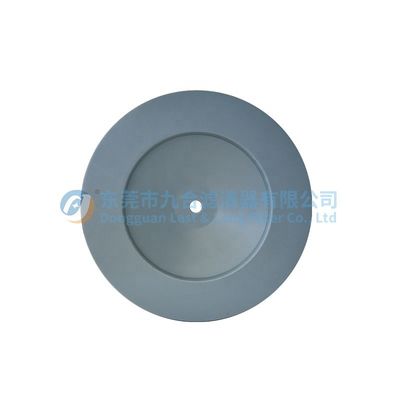 Construction Equipment Filter 6GT0330 HA41391/PA1920/42976/A3045C/ARM109726/3I0101/AF9726/LAF9762/AFR8408/A-5420/SA10358