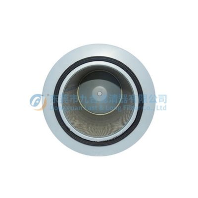 Construction Equipment Filter 6GT0330 HA41391/PA1920/42976/A3045C/ARM109726/3I0101/AF9726/LAF9762/AFR8408/A-5420/SA10358