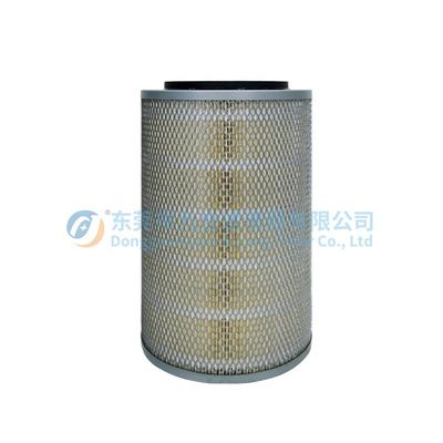 Filter paper for Heavy Duty Car Application CUMMINS 3814695 HA41432/PA5467/49099/AF25910/549099/SA16691 at Affordable