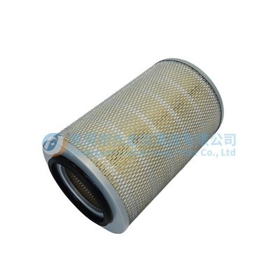 Filter paper for Heavy Duty Car Application CUMMINS 3814695 HA41432/PA5467/49099/AF25910/549099/SA16691 at Affordable