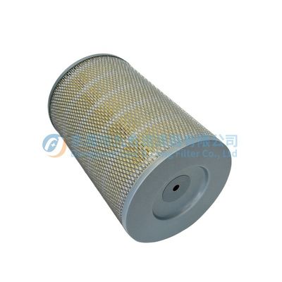 Filter paper for Heavy Duty Car Application  3814695 HA41432/PA5467/49099/AF25910/549099/SA16691 at Affordable