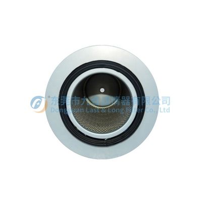 Filter paper for Heavy Duty Car Application CUMMINS 3814695 HA41432/PA5467/49099/AF25910/549099/SA16691 at Affordable