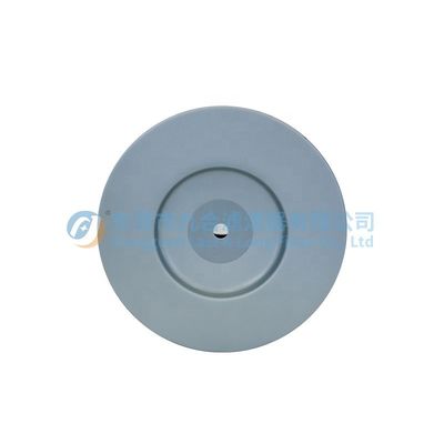 Filter paper for Heavy Duty Car Application  3814695 HA41432/PA5467/49099/AF25910/549099/SA16691 at Affordable