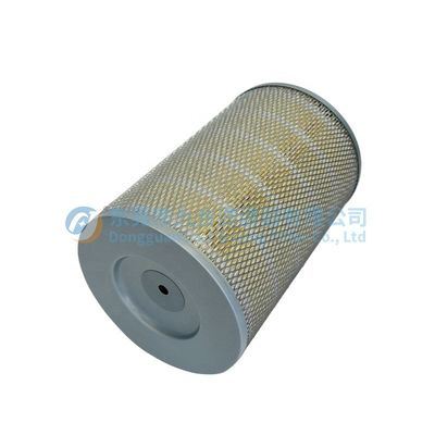 Filter paper for Heavy Duty Car Application  3814695 HA41432/PA5467/49099/AF25910/549099/SA16691 at Affordable